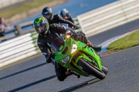 PJM-Wedding-Photography;enduro-digital-images;event-digital-images;eventdigitalimages;mallory-park;mallory-park-photographs;mallory-park-trackday;mallory-park-trackday-photographs;no-limits-trackdays;peter-wileman-photography;racing-digital-images;trackday-digital-images;trackday-photos